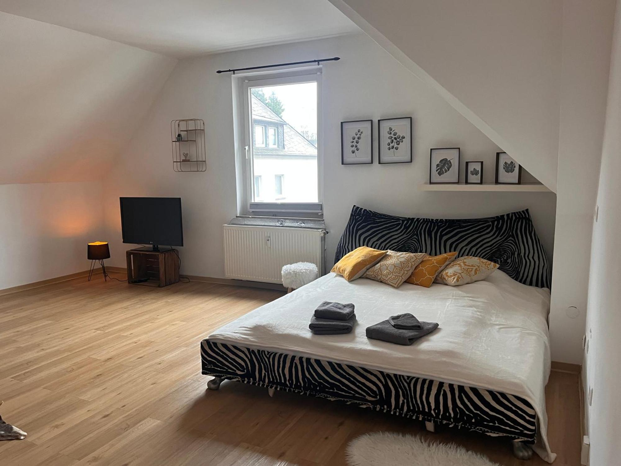 App7 - Place2B - Direkt Am Rhein Coblenza Esterno foto